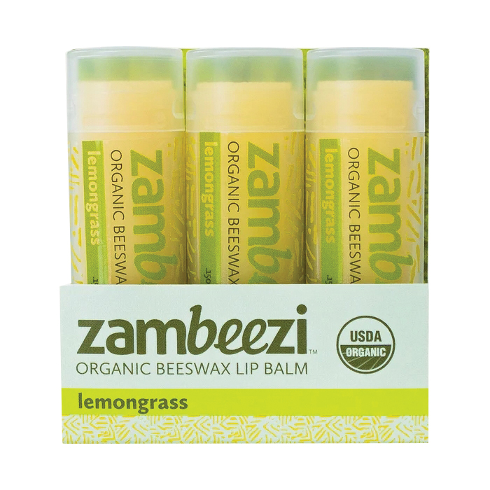 Zambeezi 238