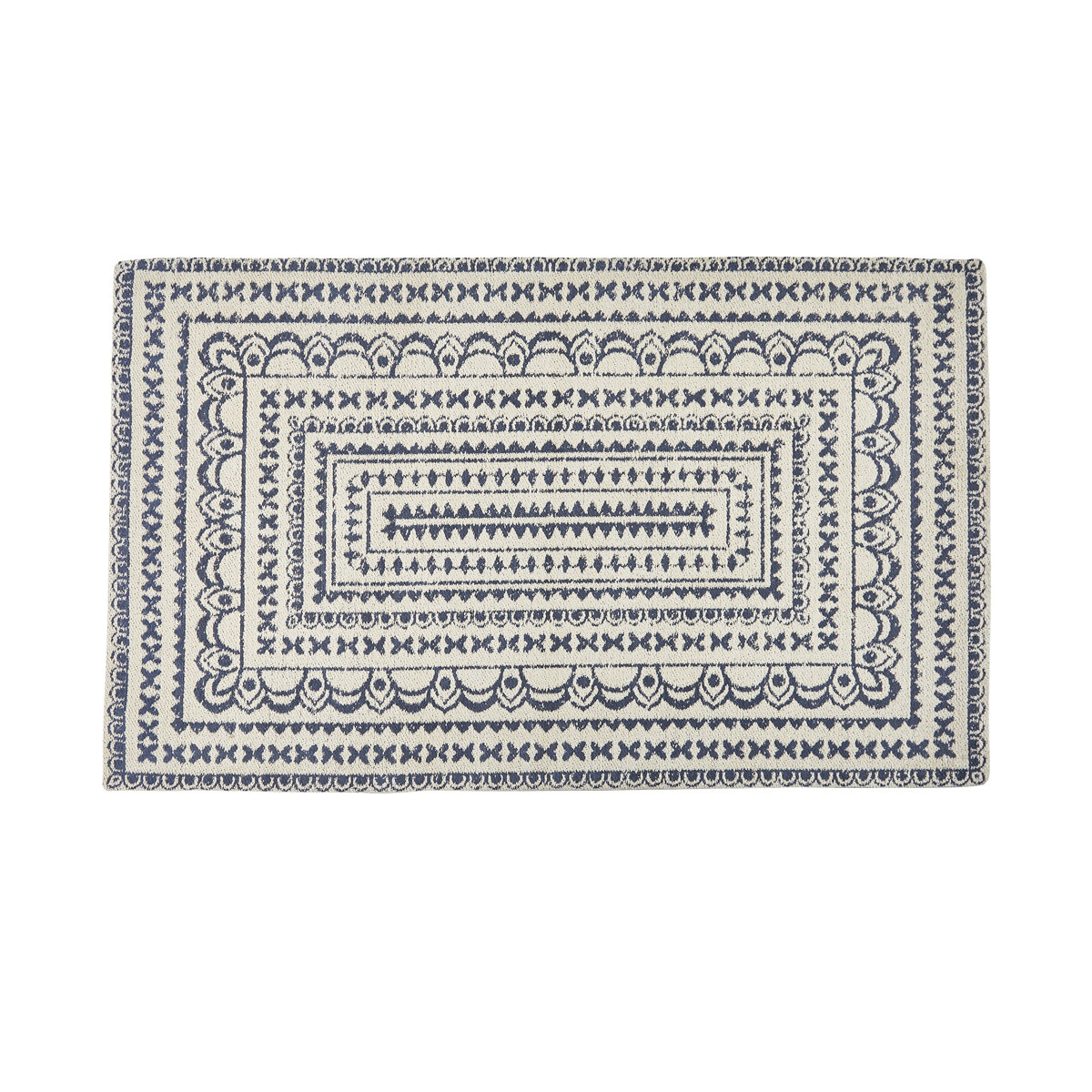 Park Designs 2530-025NV