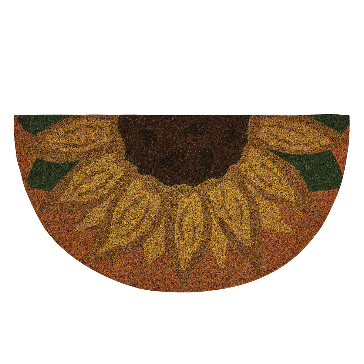 Park Designs 4963-200