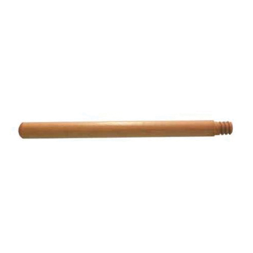 Magnolia Brush A-48