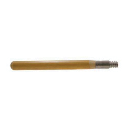 Magnolia Brush M-48
