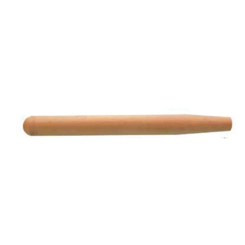 Magnolia Brush T-48