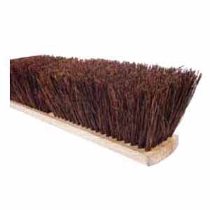 Magnolia Brush 1424-SL-LH