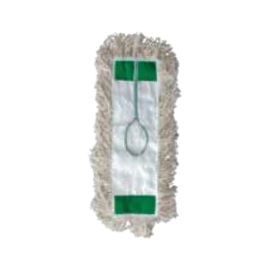 Magnolia Brush 5124