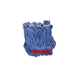 Magnolia Brush 4920-B
