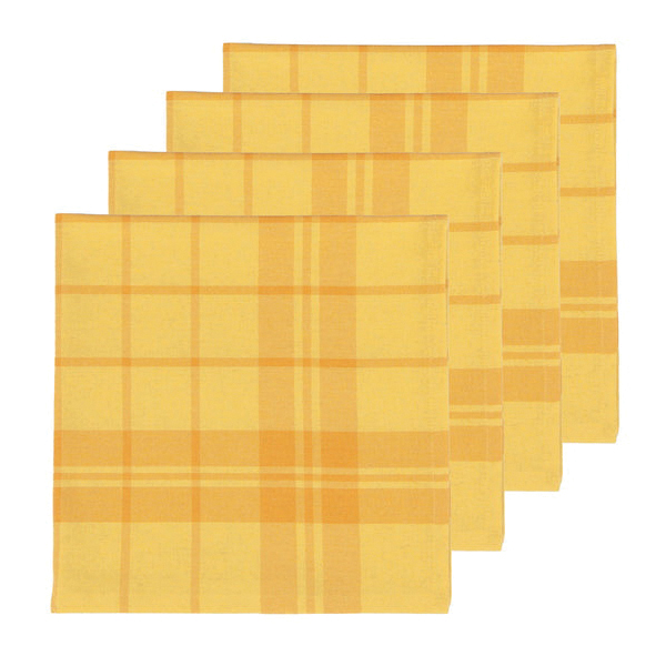 Now Designs By Danica 1046001