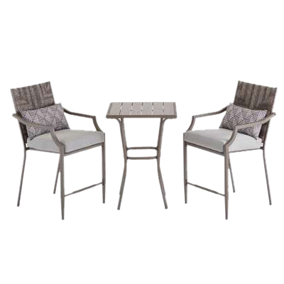 Living Accents HSVS3X6P-E01