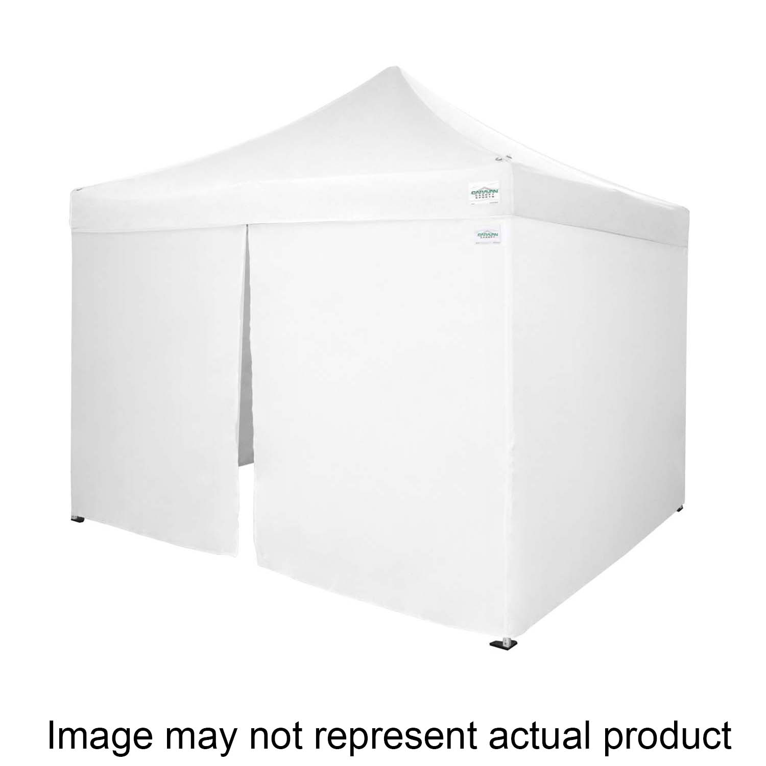 Caravan Canopy 11007912014