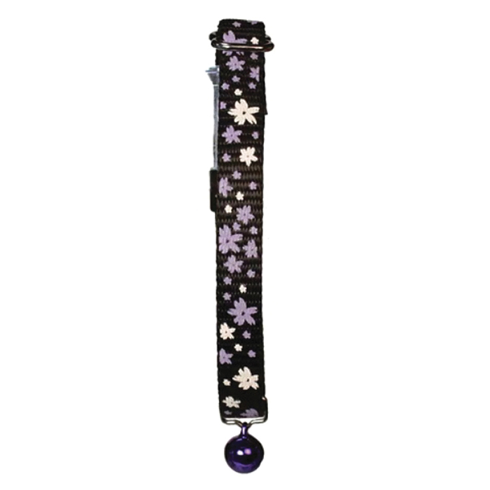 Goli Design SK003PR