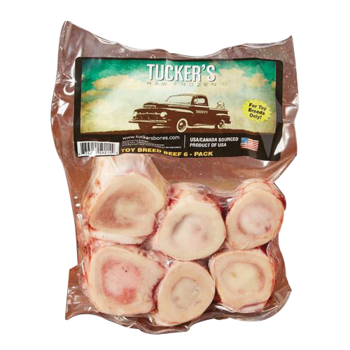 Tucker's 1592149
