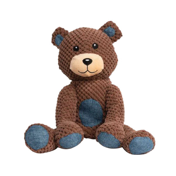 Fabdog T076