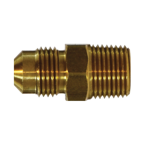 Midland Industries 04048-0506