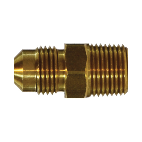 Midland Industries 04048-0302