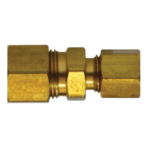 Midland Industries 62RDC