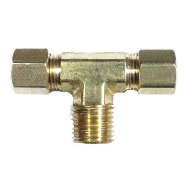 Couplings Company 72EEE