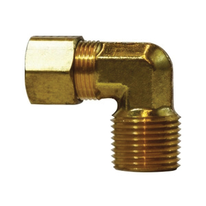 Midland Industries 69MJ