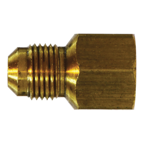 Midland Industries 46CE