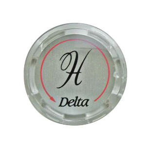 Delta RP19659 HOT