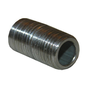 Lasco 32-1500