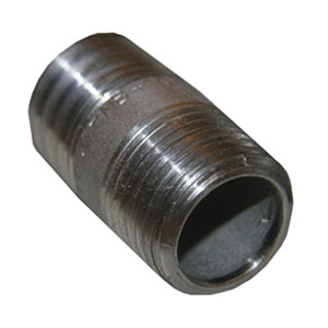 Lasco 32-1802