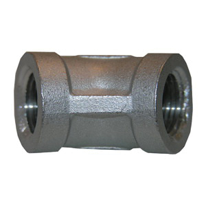 Lasco 32-2306