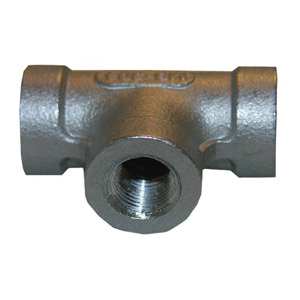 Lasco 32-2402