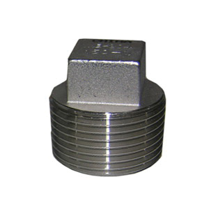 Lasco 32-2988