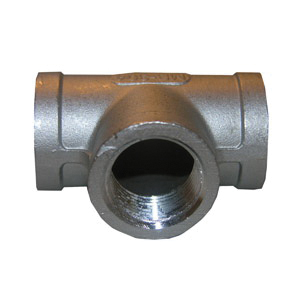 Lasco 32-2406