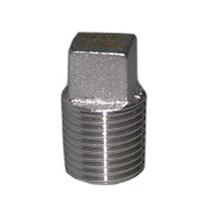 Lasco 32-2980