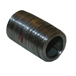Lasco 32-1600