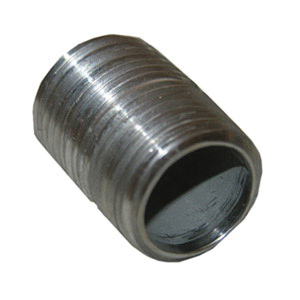 Lasco 32-1800