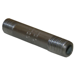 Lasco 32-1502