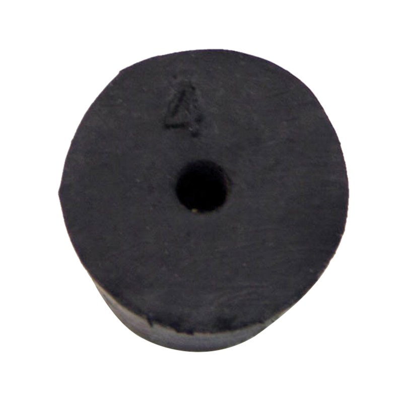 Home Science Tools CE-STOP04A