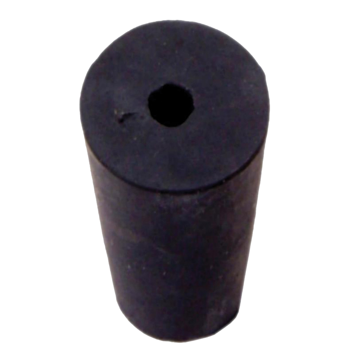 Home Science Tools CE-STOP00A