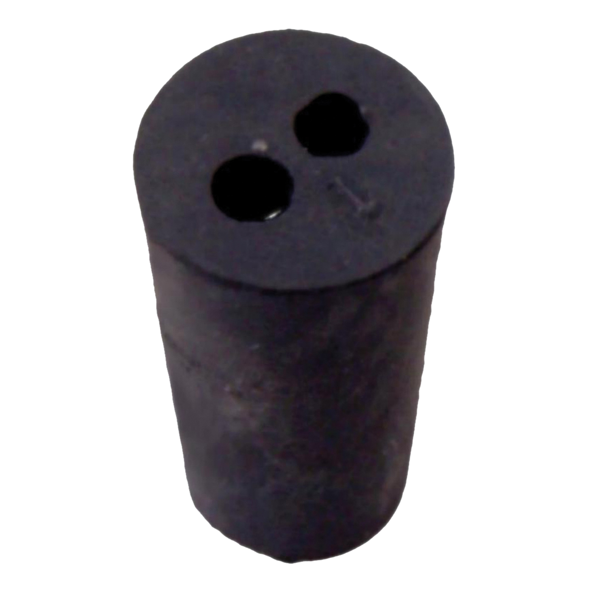 Home Science Tools CE-STOP00B