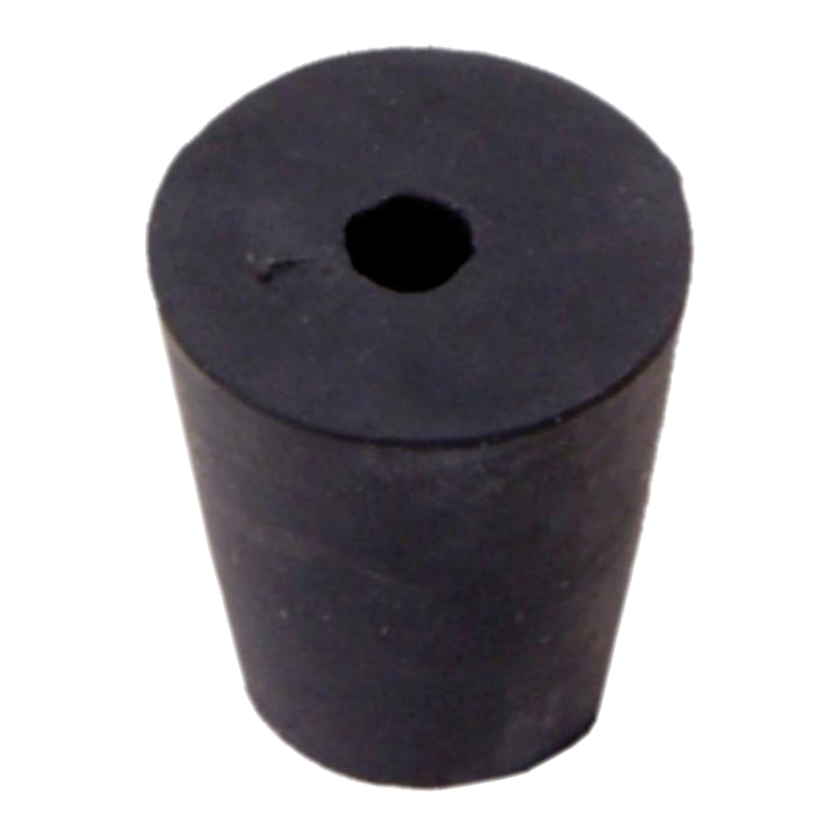 Home Science Tools CE-STOP02A