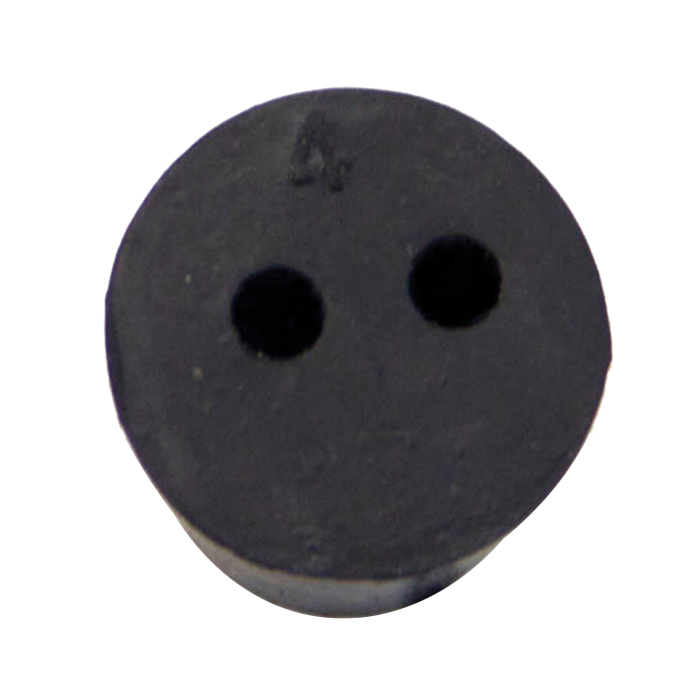 Home Science Tools CE-STOP04B