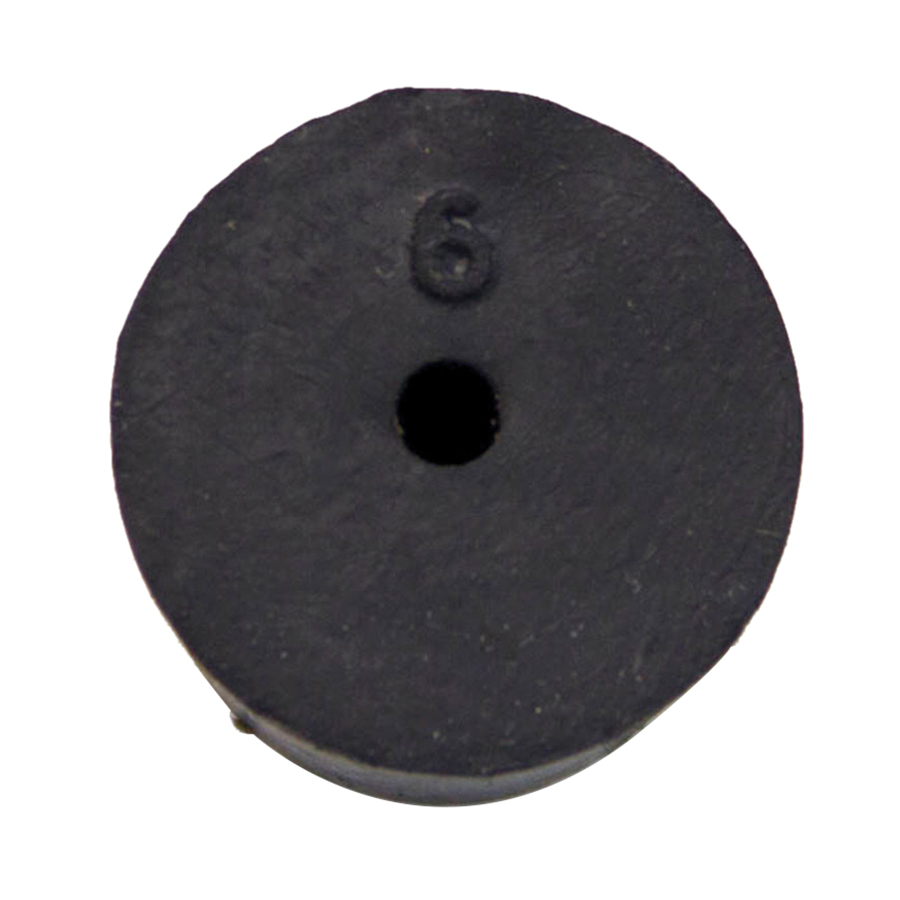 Home Science Tools CE-STOPX6A