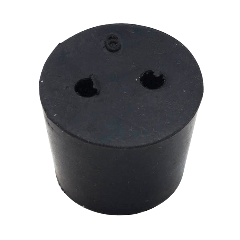 Home Science Tools CE-STOPX6B