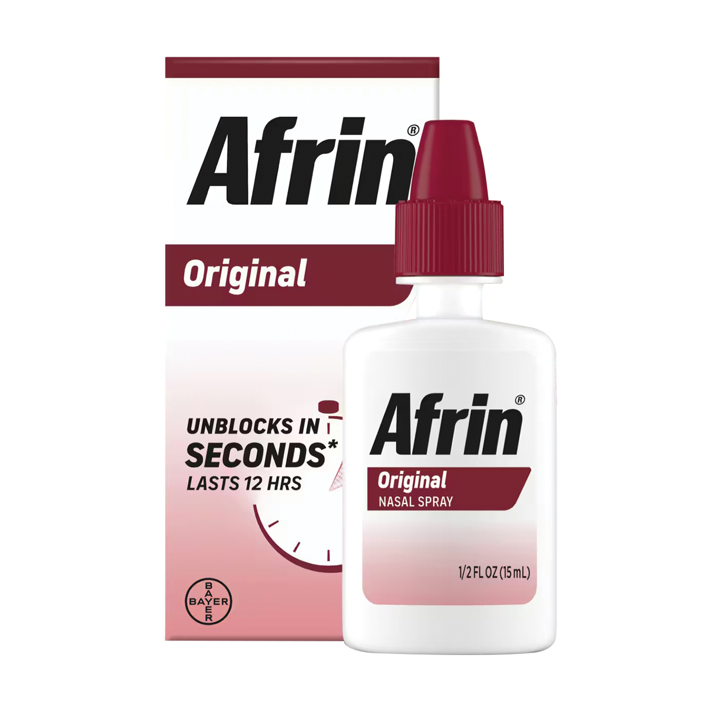 Afrin 201480