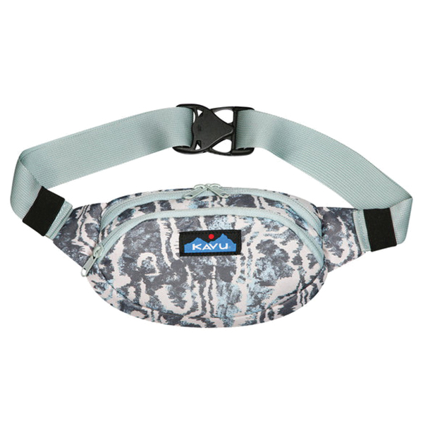 Kavu 9065-2232