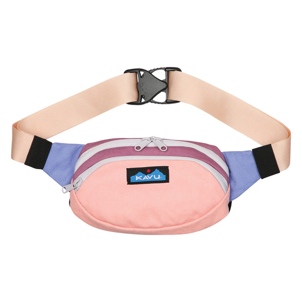 Kavu 9204-2228