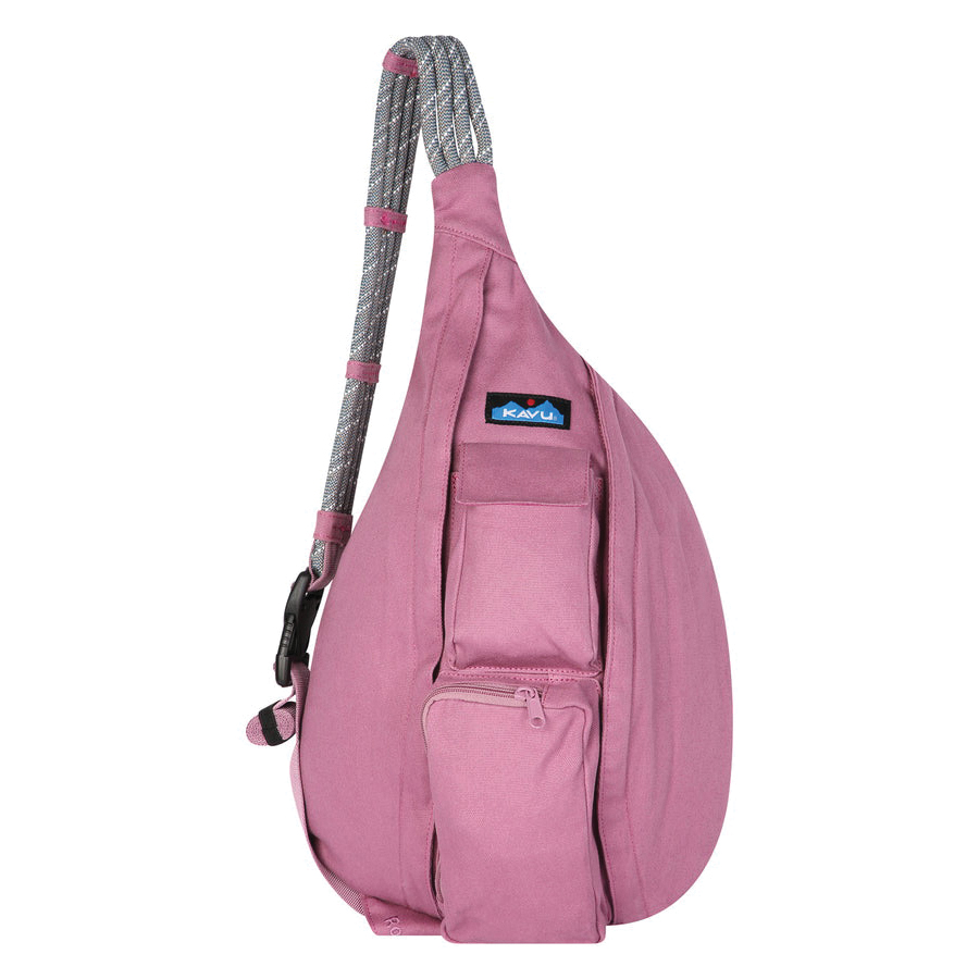 Kavu 923-2226
