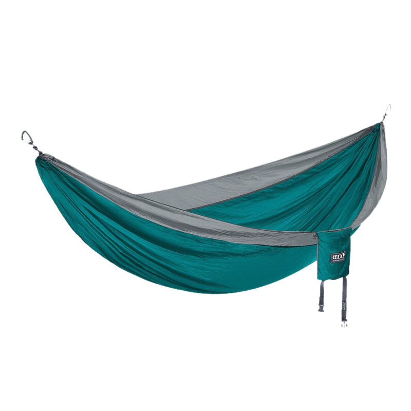 Eno DN011