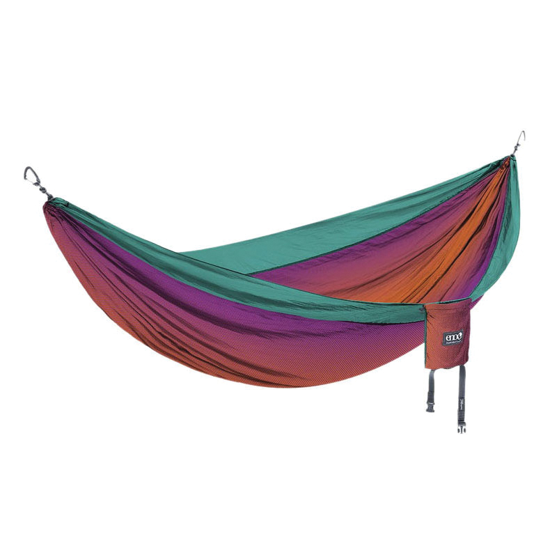 Eno DNP303