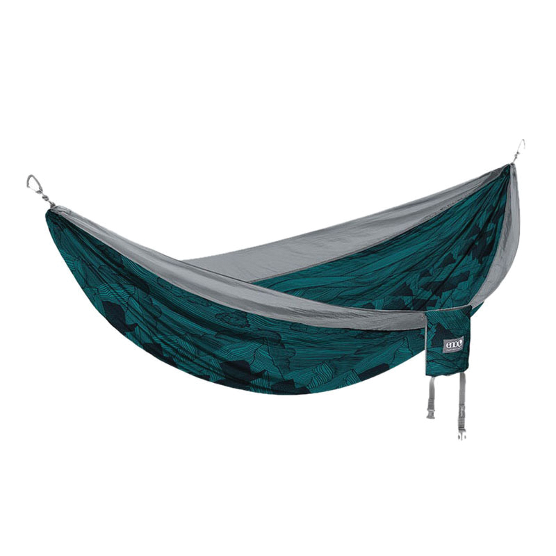 Eno DNP340