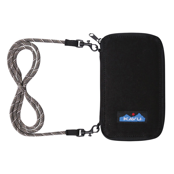 Kavu 9104-20