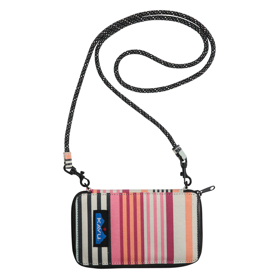 Kavu 9104-2273