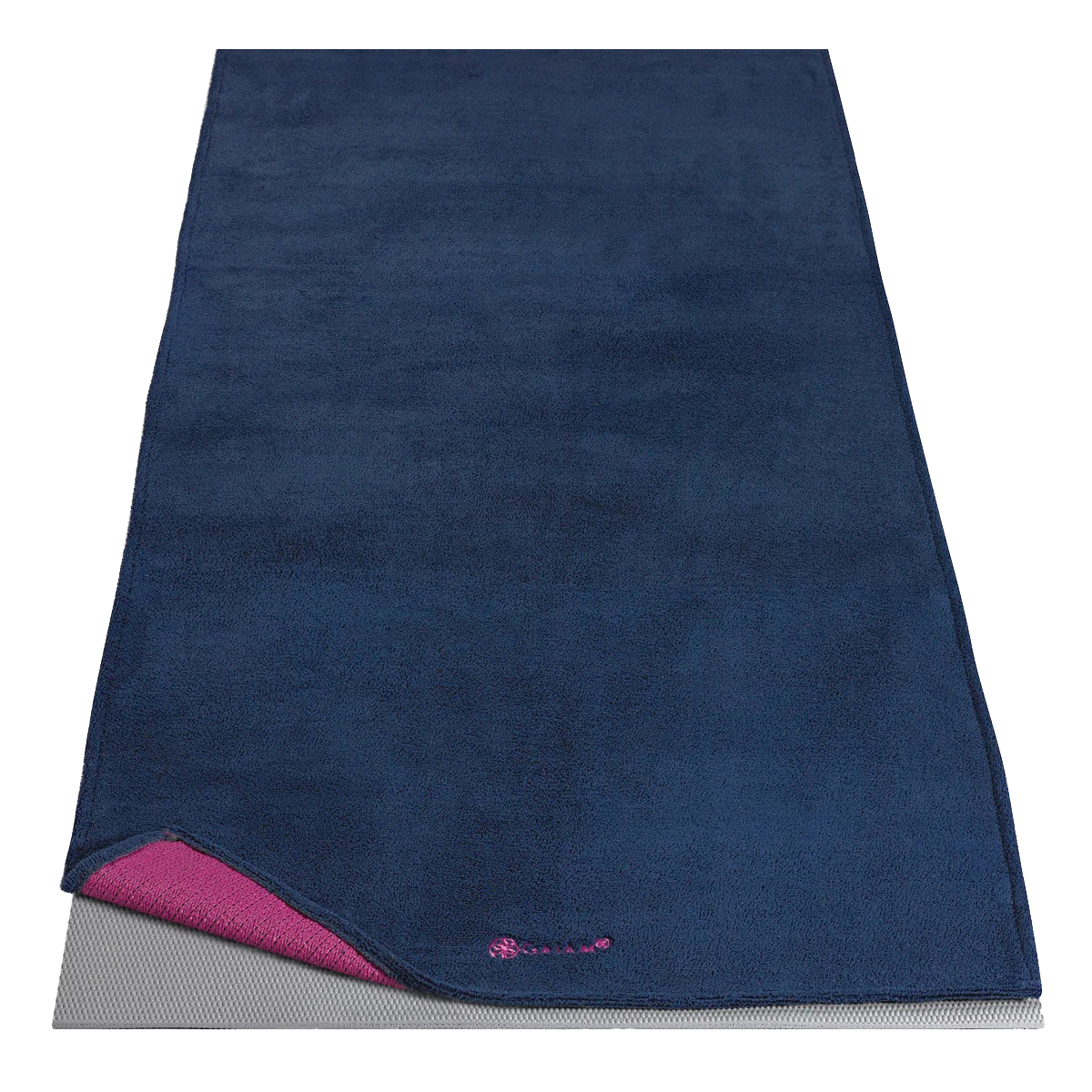 Gaiam 05-61710