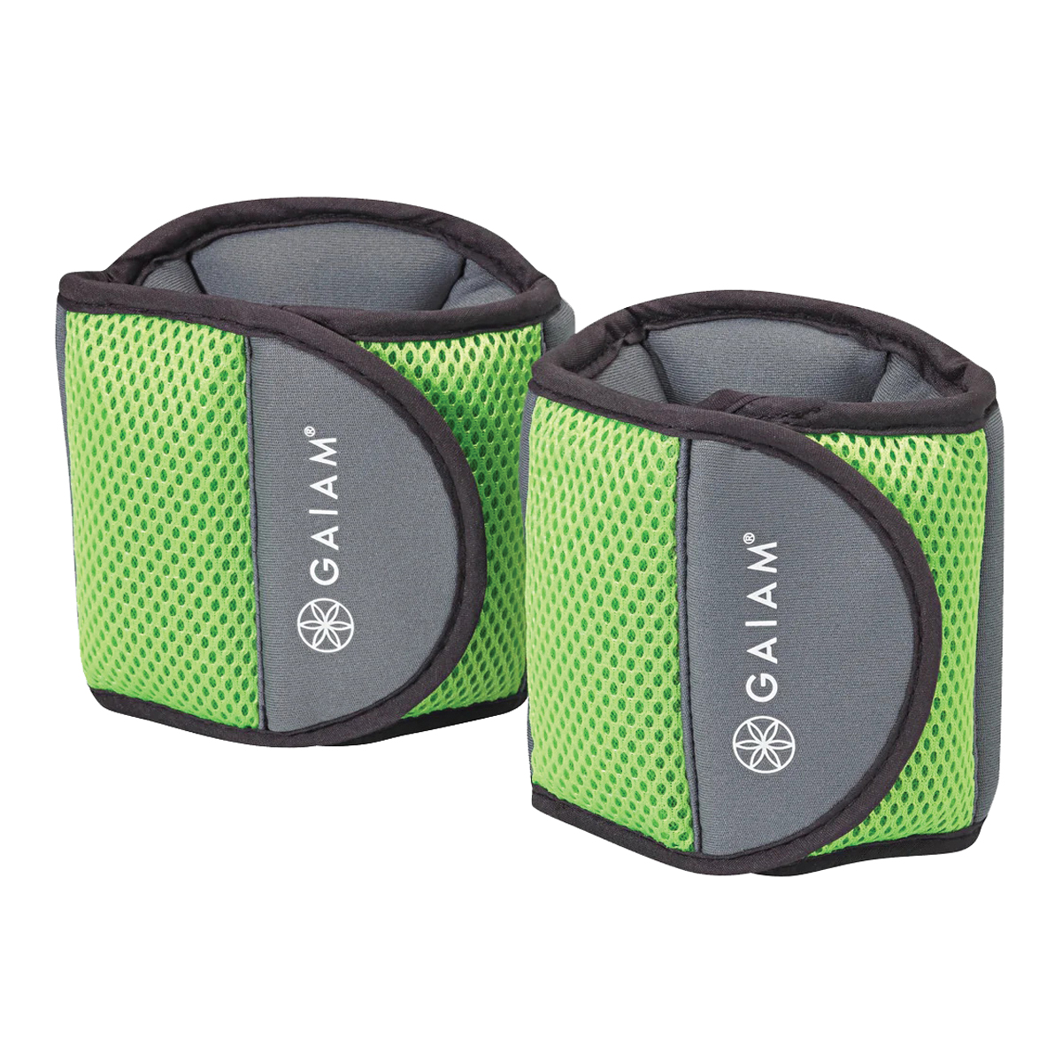 Gaiam 05-62327
